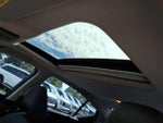 2019 Altima Thumbnail 7