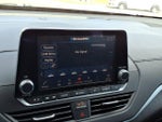 2019 Altima Thumbnail 8