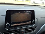 2019 Altima Thumbnail 9