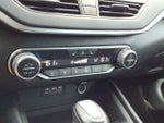 2019 Altima Thumbnail 10