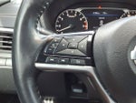 2019 Altima Thumbnail 15