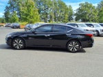 2019 Altima Thumbnail 17