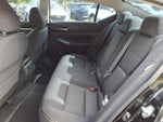 2019 Altima Thumbnail 24