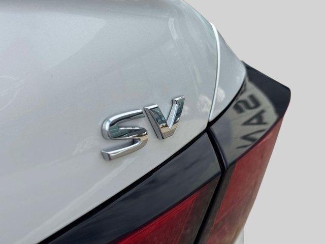 2019 Nissan Altima - $12,995