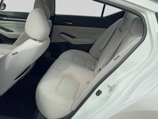 2019 Nissan Altima - $12,995