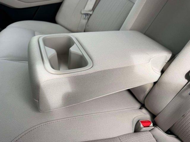 2019 Nissan Altima - $12,995