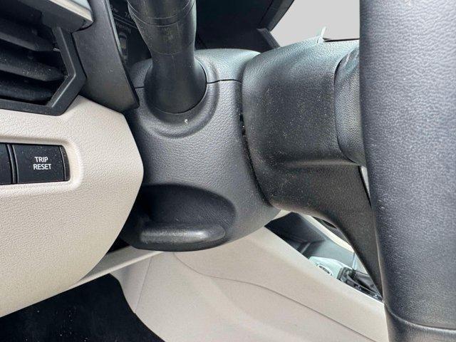 2019 Nissan Altima - $12,995