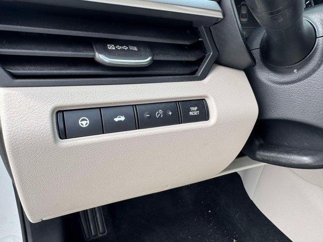 2019 Nissan Altima - $12,995