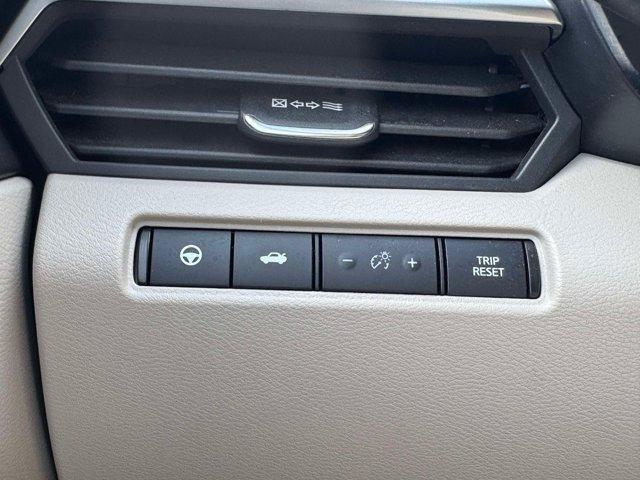 2019 Nissan Altima - $12,995
