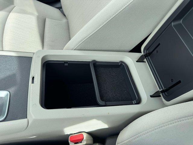 2019 Nissan Altima - $12,995