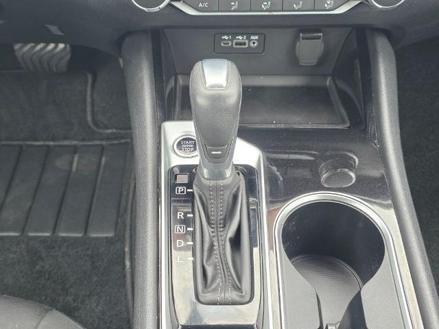2021 Nissan Altima - $21,399