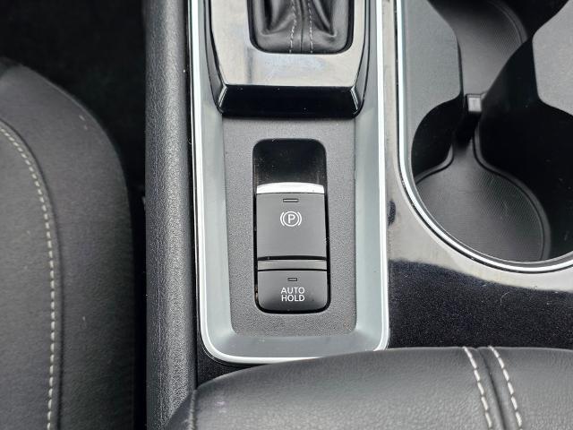 2021 Nissan Altima - $21,399