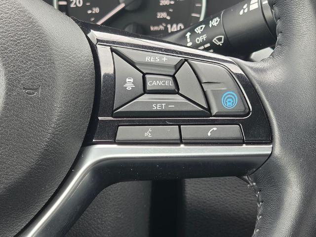2021 Nissan Altima - $21,399
