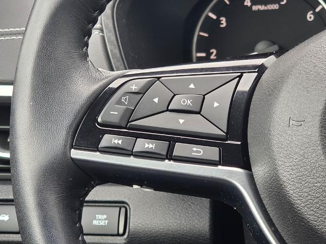 2021 Nissan Altima - $21,399