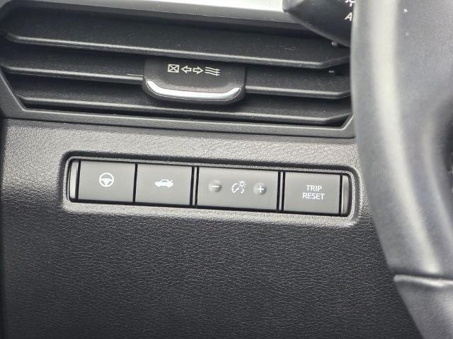 2021 Nissan Altima - $21,399