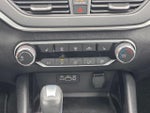 2021 Altima Thumbnail 13