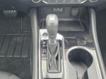 2021 Altima Thumbnail 15