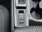 2021 Altima Thumbnail 16