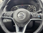 2021 Altima Thumbnail 17