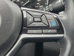 2021 Altima Thumbnail 18
