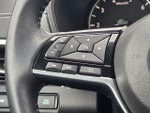 2021 Altima Thumbnail 19