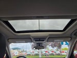 2021 Altima Thumbnail 21