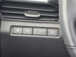 2021 Altima Thumbnail 22