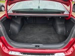 2021 Altima Thumbnail 23
