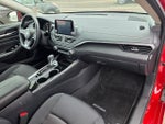 2021 Altima Thumbnail 26