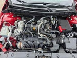 2021 Altima Thumbnail 27