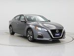 2021 Altima Thumbnail 1