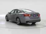 2021 Altima Thumbnail 2