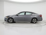 2021 Altima Thumbnail 3