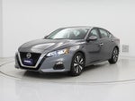 2021 Altima Thumbnail 4