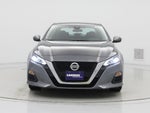 2021 Altima Thumbnail 5