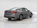2021 Altima Thumbnail 8