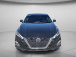 2021 Altima Thumbnail 4
