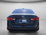 2021 Altima Thumbnail 5