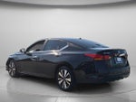 2021 Altima Thumbnail 6