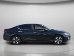 2021 Altima Thumbnail 9