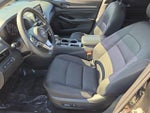 2021 Altima Thumbnail 10