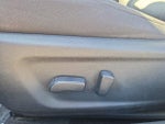 2021 Altima Thumbnail 11