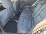 2021 Altima Thumbnail 12