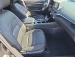 2021 Altima Thumbnail 17
