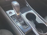 2021 Altima Thumbnail 19