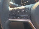 2021 Altima Thumbnail 22