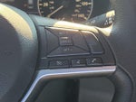 2021 Altima Thumbnail 23