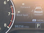 2021 Altima Thumbnail 24