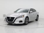 2021 Altima Thumbnail 4