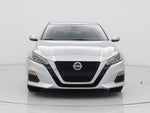 2021 Altima Thumbnail 5